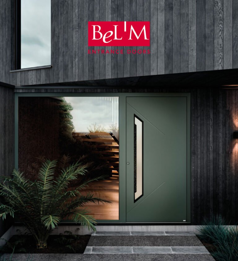 BELM - Yuda Agence Digitale