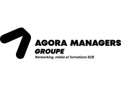 AGORA - Yuda Agence Digitale