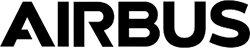 AIRBUS - Yuda Agence Digitale