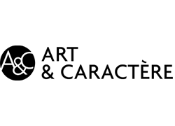 ART & CARACTERE - Yuda Agence Digitale