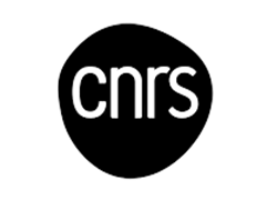 CNRS - Yuda Agence Digitale