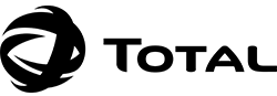 TOTAL - Yuda Agence Digitale