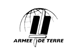 ARMEE DE TERRE - Yuda Agence Digitale