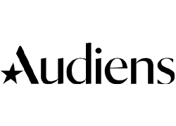 AUDIENS - Yuda Agence Digitale