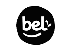 BEL - Yuda Agence Digitale