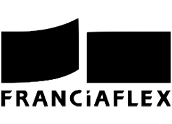 FRANCIAFLEX - Yuda Agence Digitale