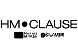 HM CLAUSE - Yuda Agence Digitale