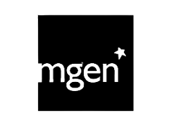 MGEN - Yuda Agence Digitale