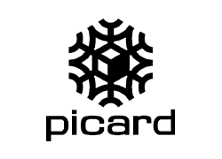PICARD - Yuda Agence Digitale