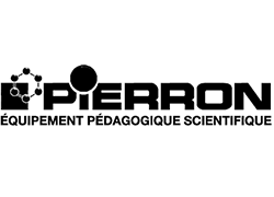 PIERRON - Yuda Agence Digitale