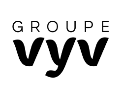 GROUPE VYV - Yuda Agence Digitale