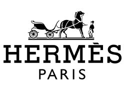 HERMES - Yuda Agence Digitale