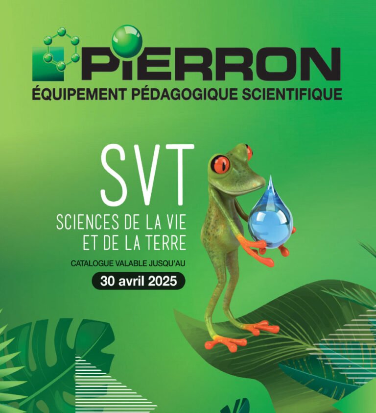 PIERRON - Yuda Agence Digitale